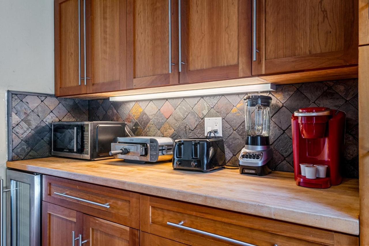 #1 Fort Lauderdale House - Heated Salt Water Pool - Private Oasis-Updated Gorgeous 3Br 3Ba - Las Olas ภายนอก รูปภาพ